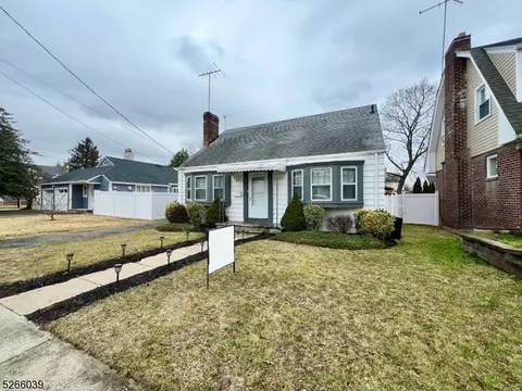 86 Elberon Ave, Paterson, NJ 07502