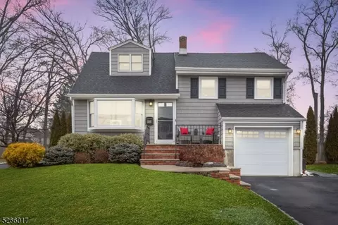 324 Retford Ave, Cranford, NJ 07016