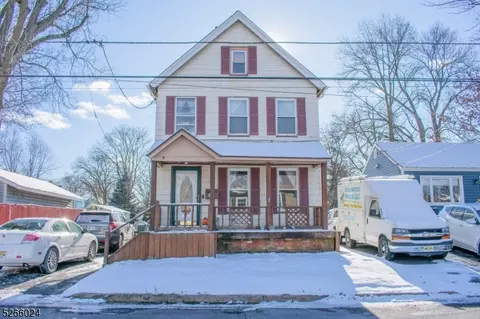 111 Ayres Pl, South Bound Brook, NJ 08880
