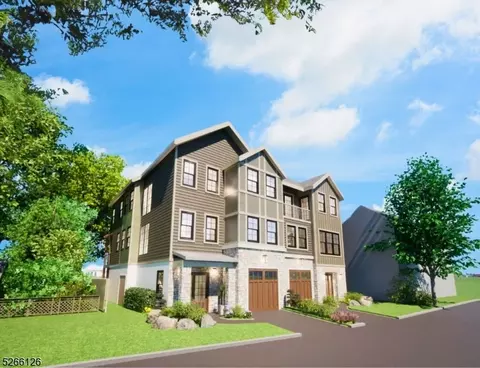 17 Wilson St #2, Lambertville, NJ 08530
