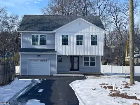 1986 Price St, Rahway, NJ 07065