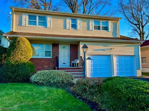 875 Peach Tree Rd, Union, NJ 07083