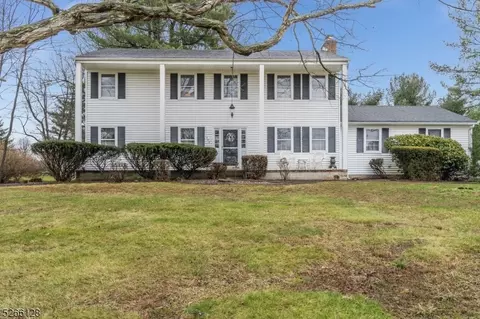 296 Old York Rd, Flemington, NJ 08822
