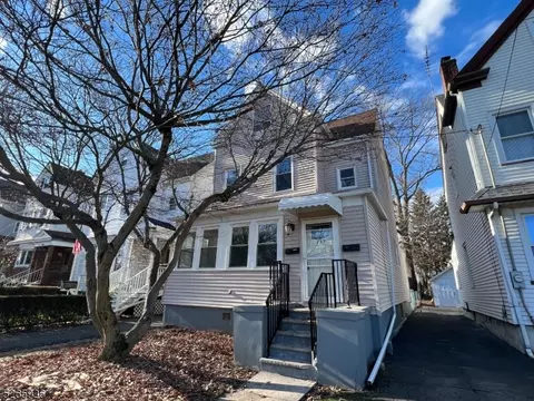 737 Bloomfield Ave, Nutley, NJ 07110
