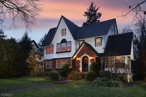 852 Boulevard, Westfield, NJ 07090