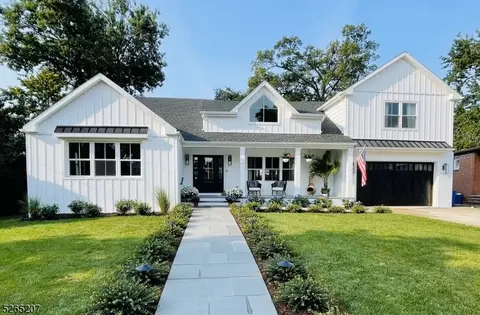 1140 Kipling Rd, Elizabeth, NJ 07208