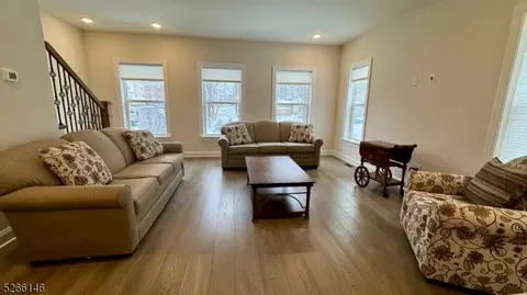 401 Abbe Rd #401, Little Falls, NJ 07424