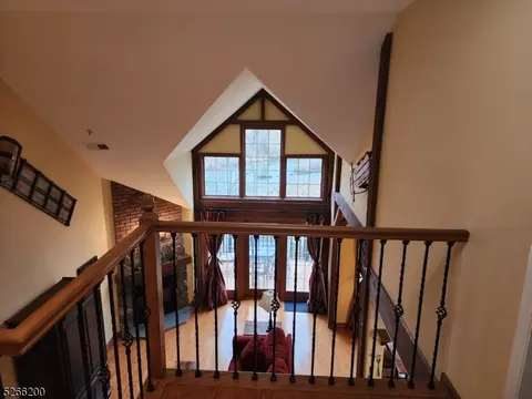 9 Maple Cres #22, Vernon, NJ 07462