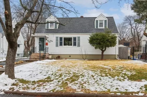 339 Fairview Ave, Dunellen, NJ 08812
