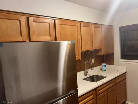 401 401 Highway 22 B12u7 #G, North Plainfield, NJ 07060