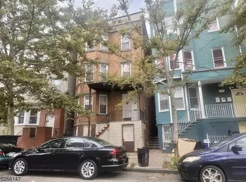 131 Fairmount Ave, Newark, NJ 07103