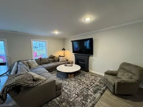 5 Gabriella Way, Newton, NJ 07860