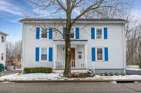 127 Water St, Hackettstown, NJ 07840