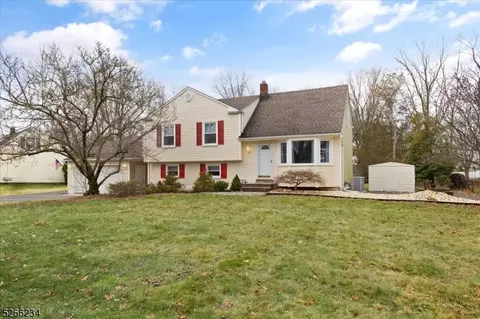 102 Kimberly Rd, Hillsborough, NJ 08844