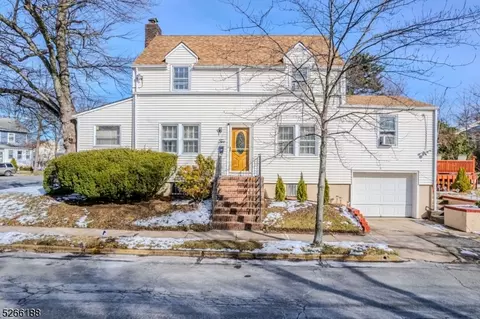 2 Florida St, Maplewood, NJ 07040