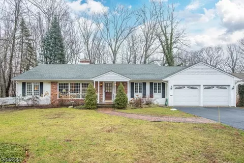 322 Rockaway St, Boonton, NJ 07005
