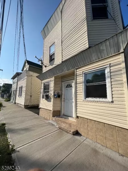 579 Mcchesney St, City Of Orange, NJ 07050