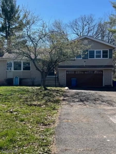 199 Old York Rd, Bridgewater, NJ 08807