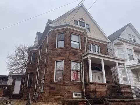 225-227 S 7th St, Newark, NJ 07103