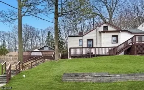 362 Mount Arlington Blvd, Roxbury Twp, NJ 07850
