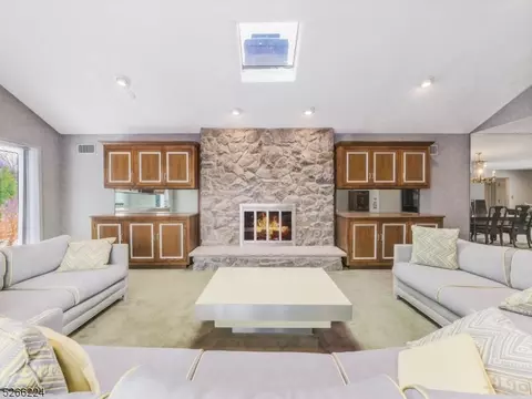 15 Mandon Dr, Wayne, NJ 07470 photo 10