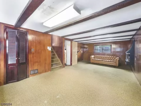 15 Mandon Dr, Wayne, NJ 07470 photo 21
