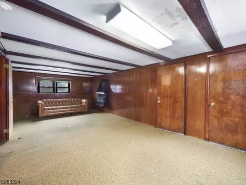 15 Mandon Dr, Wayne, NJ 07470 photo 20