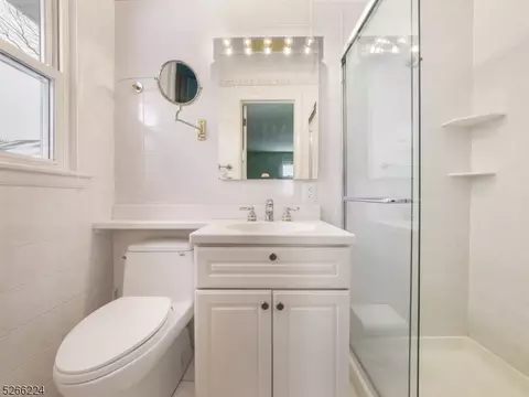 15 Mandon Dr, Wayne, NJ 07470 photo 18