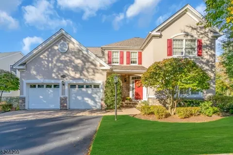28 Otter Creek Rd, Montgomery, NJ 08558