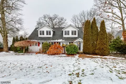 126 Long Pond Rd, West Milford Twp, NJ 07421