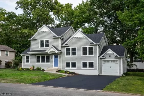 2326 Carol Pl, Scotch Plains, NJ 07076