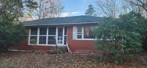 1024 Route 619, Stillwater Twp, NJ 07860