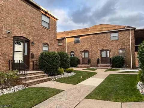 690 Bloomfield Ave, West Caldwell, NJ 07006