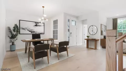 54 Swenson St #75, Denville, NJ 07834