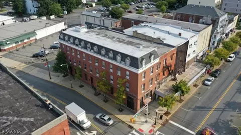 2 E Washington Ave #1-15, Washington, NJ 07882