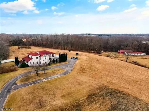 111 Cemetery Rd, Blairstown, NJ 07825