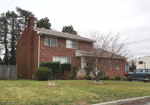 815 Baltimore Ave, Roselle, NJ 07203