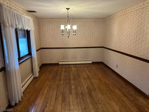 147 Ryerson Ave, Wayne, NJ 07470 photo 4
