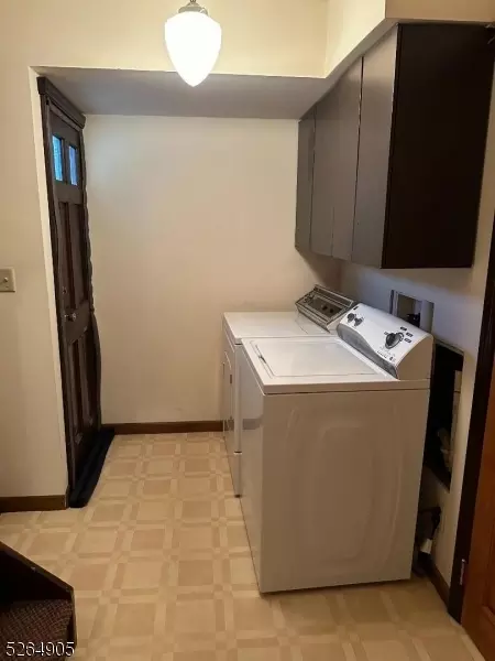 147 Ryerson Ave, Wayne, NJ 07470 photo 12