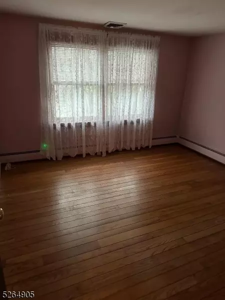 147 Ryerson Ave, Wayne, NJ 07470 photo 8
