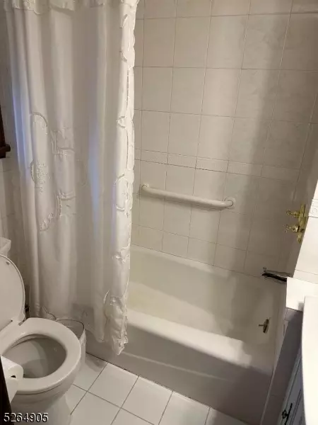 147 Ryerson Ave, Wayne, NJ 07470 photo 7