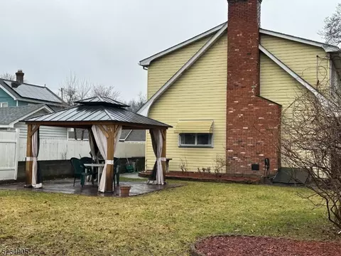 147 Ryerson Ave, Wayne, NJ 07470 photo 2