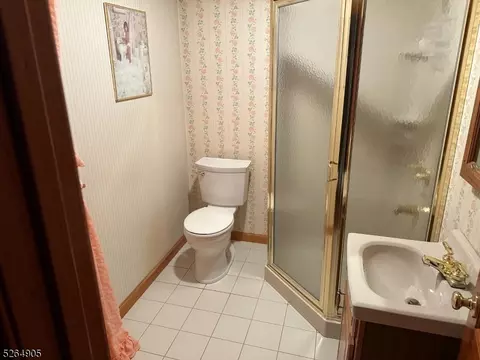 147 Ryerson Ave, Wayne, NJ 07470 photo 13