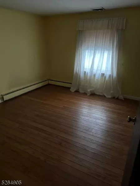 147 Ryerson Ave, Wayne, NJ 07470 photo 10