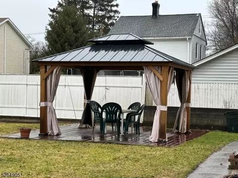 147 Ryerson Ave, Wayne, NJ 07470 photo 3