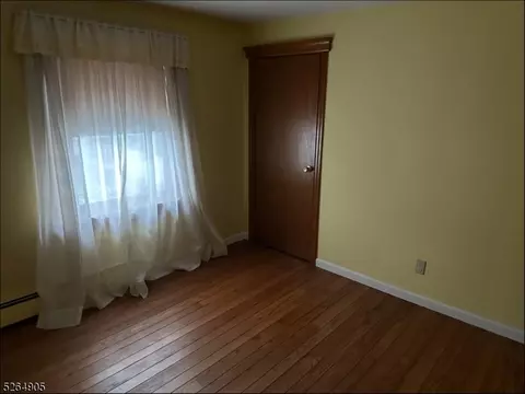 147 Ryerson Ave, Wayne, NJ 07470 photo 11