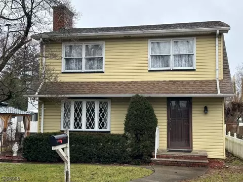 147 Ryerson Ave, Wayne, NJ 07470