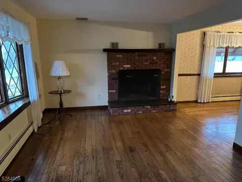 147 Ryerson Ave, Wayne, NJ 07470 photo 5