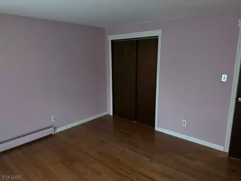 147 Ryerson Ave, Wayne, NJ 07470 photo 9