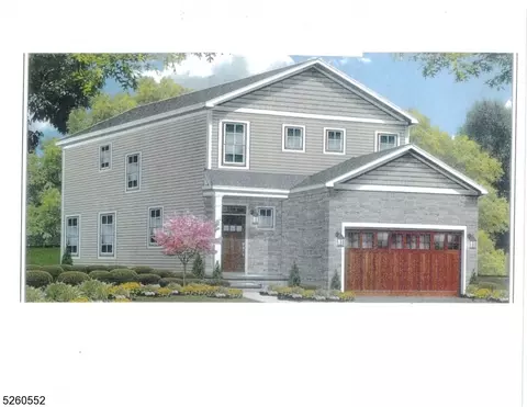 8 Celia Dr, Sparta, NJ 07871